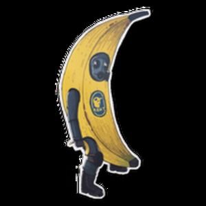 Meet your Posher, Dominic